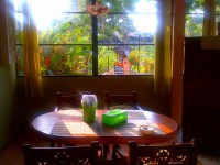 /album/bali-villa-flamboyant/dinning-violet-room-flamboyant-14-jpg/